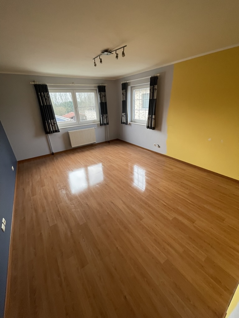 Opruimen, opkopen en organiseren